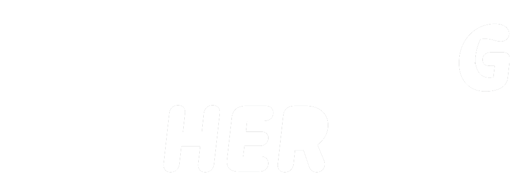findingher